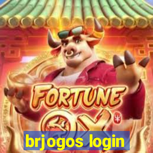brjogos login